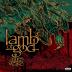 Lamb Of God: Ashes of the wake LP