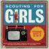 Scouting For Girls:  Everybody Wants To Be On Tv