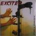 Exciter:  Violence And Force