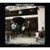 Creedence Clearwater Revival: Willy and the Poor Boys LP