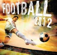 Football 2012