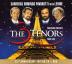 Pavarotti Domingo Carreras: The 3 Tenors In Paris 1998