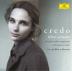 Helene Grimaud: Credo LP