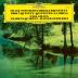 Emil Gilels, Rainer Zepperitz, Amadeus Quartet: Schubert: Piano Quintet In A Major, D. 667 Trout-