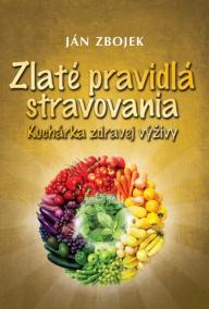 Zlaté pravidlá stravovania