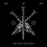 Blaze Of Perdition: Upharsin