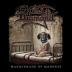 King Diamond: Masquerade Of Madness 12  LP-