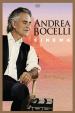 Andrea Bocelli: Cinema