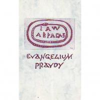 Evangelium pravdy