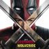 Deadpool -amp; Wolverine LP