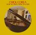 Chick Corea: Now He Sings,Now He Sobs