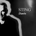 Sting: Duets LP