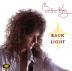 Brian May: Back To The Light (Deluxe Edition)