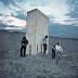 The Who: Who´s Next: 50th Anniversary (Album + San Francisco Live - 1971) LP