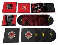 Rolling Stones: Tattoo You (Box Ltd)