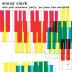 Sonny Clark Trio: Sonny Clark Trio LP