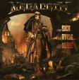 Megadeth: The Sick, the Dying and the Dead!