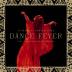 Dance Fever: Live at Madison Square Garden LP