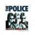 The Police: Greatest Hits / Standard Pressing LP