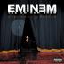 Eminem: The Eminem Show