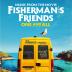 Fisherman´s Friends: One and All