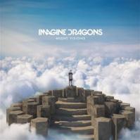 Imagine Dragons: Night Visions