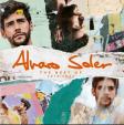 Alvaro Soler: The Best Of 2015-2022