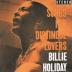 Billie Holiday: Songs For Distingué Lovers (Acoustic Sounds) LP