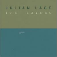 Julian Lage: The Layers