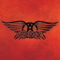 Aerosmith: Greatest Hits Dlx. LP