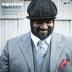 Gregory Porter: Liquid Spirit LP