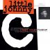 Johnny Coles: Little Johnny C LP