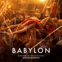 Babylon (Justin Hurwitz)