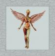 Nirvana: In Utero / 30th Anniversary / Super Deluxe LP