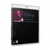 Duke Ellington : Love You Madly + A Concert Of Sacred Music At Grace Cathedral