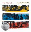 Police: Synchronicity Super Dlx.