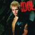 Billy Idol: Billy Idol / Expanded Edition