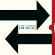 Dire Straits: Live 1978-1992 Ltd.