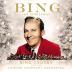 Bing Crosby: Bing At Christmas (Coloured) LP