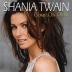 Shania Twain: Come On Over LP