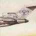 Beastie Boys: Licensed to Ill LP