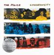 Police: Synchronicity Ltd. LP