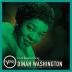 Dinah Washington: Great Women Of Song