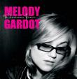 Gardot Melody: Worrisome Heart