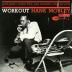 Hank Mobley: Workout LP