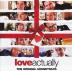 Love Actually: The Original Soundtrack (Coloured) LP