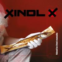 Xindl X: Návod ke čtení manualu LP