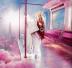 Nicki Minaj: Pink Friday 2 LP