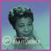 Ella Fitzgerald: Great Women Of Song LP