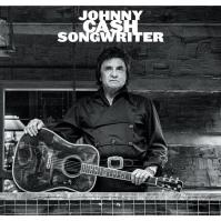 Johnny Cash: Songwriter LP